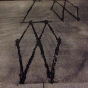 Meet your Posher, Lena